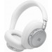 JBL Live 780NC - Wit over-ear hoofdtelefoon