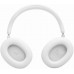 JBL Live 780NC - Wit over-ear hoofdtelefoon