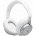 JBL Live 780NC - Wit over-ear hoofdtelefoon