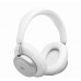JBL Live 780NC - Wit over-ear hoofdtelefoon