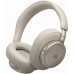 JBL Live 780NC - Champagne over-ear hoofdtelefoon