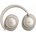 JBL Live 780NC - Champagne over-ear hoofdtelefoon