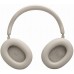 JBL Live 780NC - Champagne over-ear hoofdtelefoon