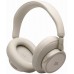 JBL Live 780NC - Champagne over-ear hoofdtelefoon