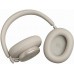 JBL Live 780NC - Champagne over-ear hoofdtelefoon