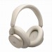 JBL Live 780NC - Champagne over-ear hoofdtelefoon
