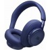 JBL Live 780NC - Blauw over-ear hoofdtelefoon