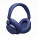 JBL Live 780NC - Blauw over-ear hoofdtelefoon