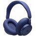 JBL Live 780NC - Blauw over-ear hoofdtelefoon