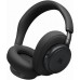 JBL Live 780NC - Zwart over-ear hoofdtelefoon