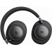JBL Live 780NC - Zwart over-ear hoofdtelefoon