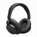 JBL Live 780NC - Zwart over-ear hoofdtelefoon