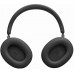 JBL Live 780NC - Zwart over-ear hoofdtelefoon