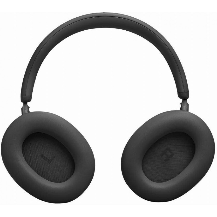 JBL Live 780NC - Zwart over-ear hoofdtelefoon
