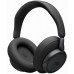 JBL Live 780NC - Zwart over-ear hoofdtelefoon