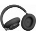 JBL Live 780NC - Zwart over-ear hoofdtelefoon