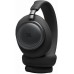 JBL Live 780NC - Zwart over-ear hoofdtelefoon