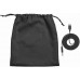 JBL Live 780NC - Zwart over-ear hoofdtelefoon
