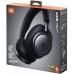 JBL Live 780NC - Zwart over-ear hoofdtelefoon