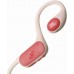 JBL Junior Free - Peach on-ear hoofdtelefoon