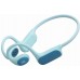 JBL Junior Free - Blauwgroen on-ear hoofdtelefoon