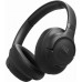JBL Tune 730BT - Zwart over-ear hoofdtelefoon