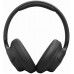 JBL Tune 730BT - Zwart over-ear hoofdtelefoon