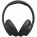 JBL Tune 730BT - Zwart over-ear hoofdtelefoon