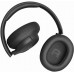 JBL Tune 730BT - Zwart over-ear hoofdtelefoon