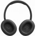 JBL Tune 730BT - Zwart over-ear hoofdtelefoon