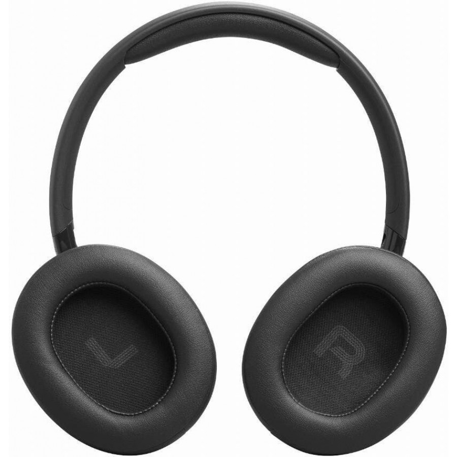 JBL Tune 730BT - Zwart over-ear hoofdtelefoon