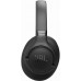 JBL Tune 730BT - Zwart over-ear hoofdtelefoon