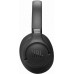 JBL Tune 730BT - Zwart over-ear hoofdtelefoon