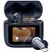 JBL Tour Pro 3 - Blauw in-ear hoofdtelefoon