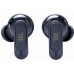 JBL Tour Pro 3 - Blauw in-ear hoofdtelefoon