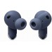 JBL Tour Pro 3 - Blauw in-ear hoofdtelefoon