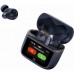 JBL Tour Pro 3 - Blauw in-ear hoofdtelefoon