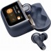 JBL Tour Pro 3 - Blauw in-ear hoofdtelefoon