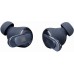 JBL Tour Pro 3 - Blauw in-ear hoofdtelefoon