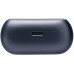 JBL Tour Pro 3 - Blauw in-ear hoofdtelefoon