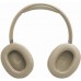 JBL Tune 780NC - Beige over-ear hoofdtelefoon