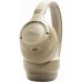 JBL Tune 780NC - Beige over-ear hoofdtelefoon