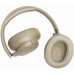 JBL Tune 780NC - Beige over-ear hoofdtelefoon