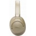 JBL Tune 780NC - Beige over-ear hoofdtelefoon