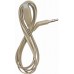 JBL Tune 680NC - Beige on-ear hoofdtelefoon