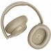 JBL Tune 730BT - Beige over-ear hoofdtelefoon