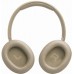 JBL Tune 730BT - Beige over-ear hoofdtelefoon