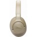 JBL Tune 730BT - Beige over-ear hoofdtelefoon