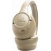 JBL Tune 730BT - Beige over-ear hoofdtelefoon