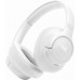 JBL Tune 730BT - Wit over-ear hoofdtelefoon